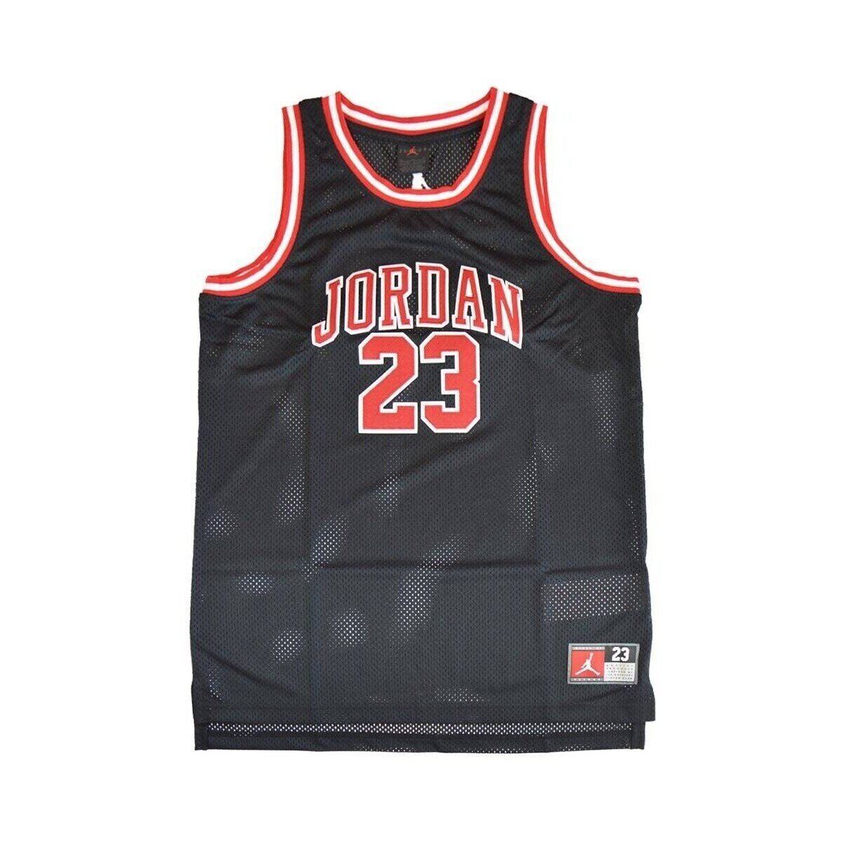 Nike Îmbracaminte Air Jordan Michael Jordan 23