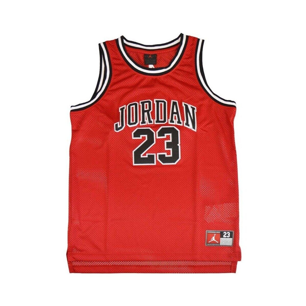 Nike Îmbracaminte Air Jordan Michael Jordan 23