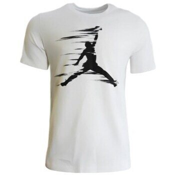 Nike Îmbracaminte Air Jordan MVP Jumpman