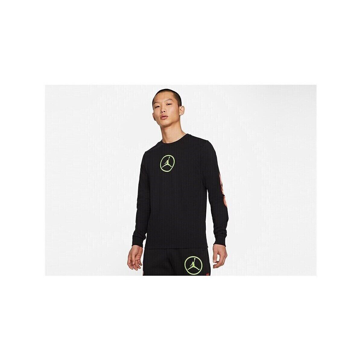 Nike Îmbracaminte Air Jordan Sport
