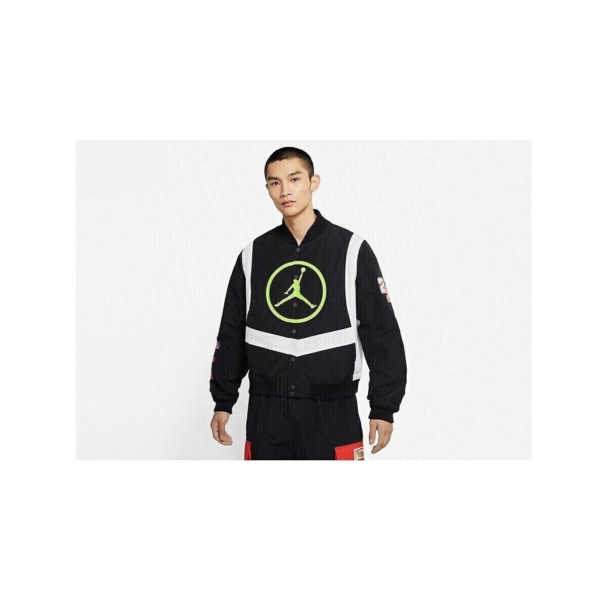 Nike Îmbracaminte Air Jordan Sport