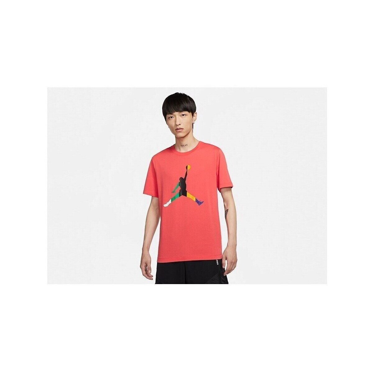Nike Îmbracaminte Air Jordan Sport