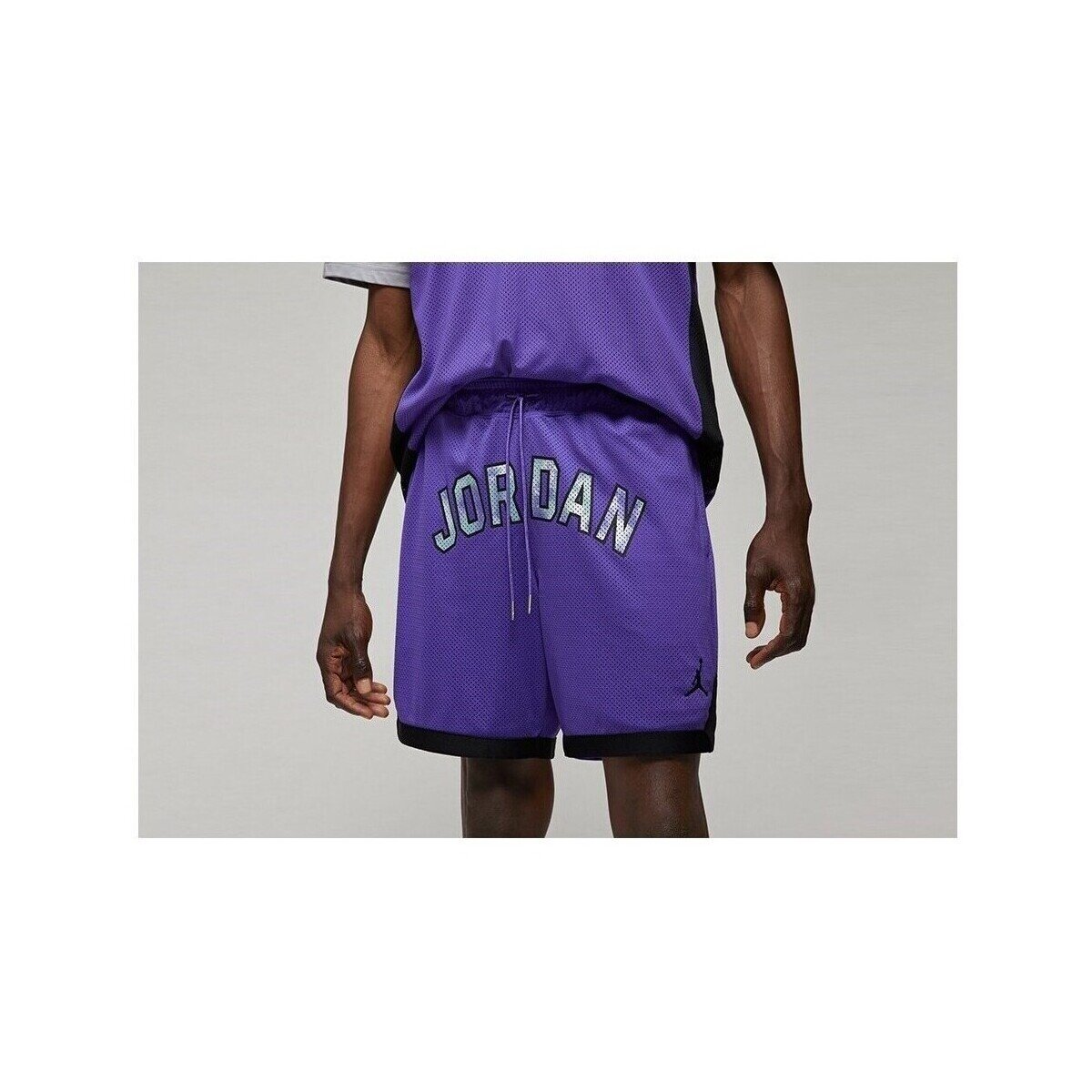 Nike Îmbracaminte Air Jordan Sport
