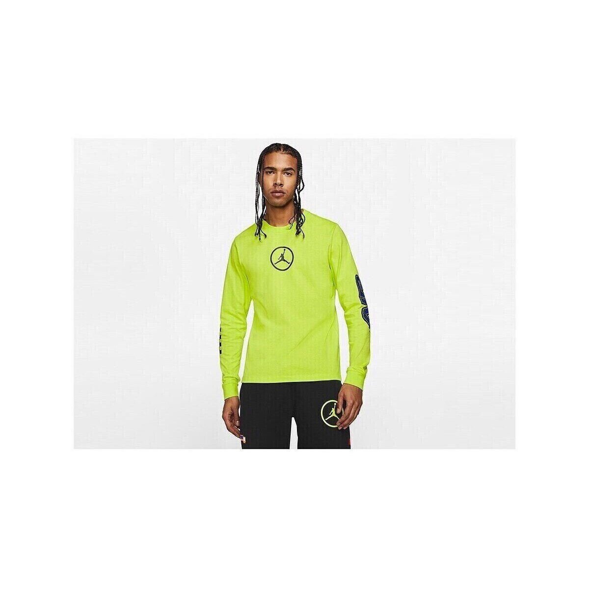 Nike Îmbracaminte Air Jordan Sport Dna