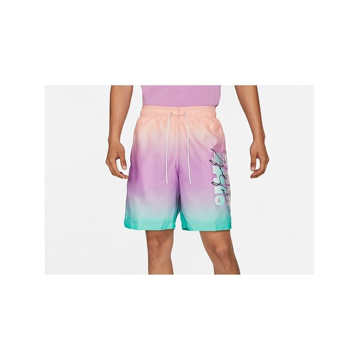 Nike Îmbracaminte Air Jordan Sport Dna