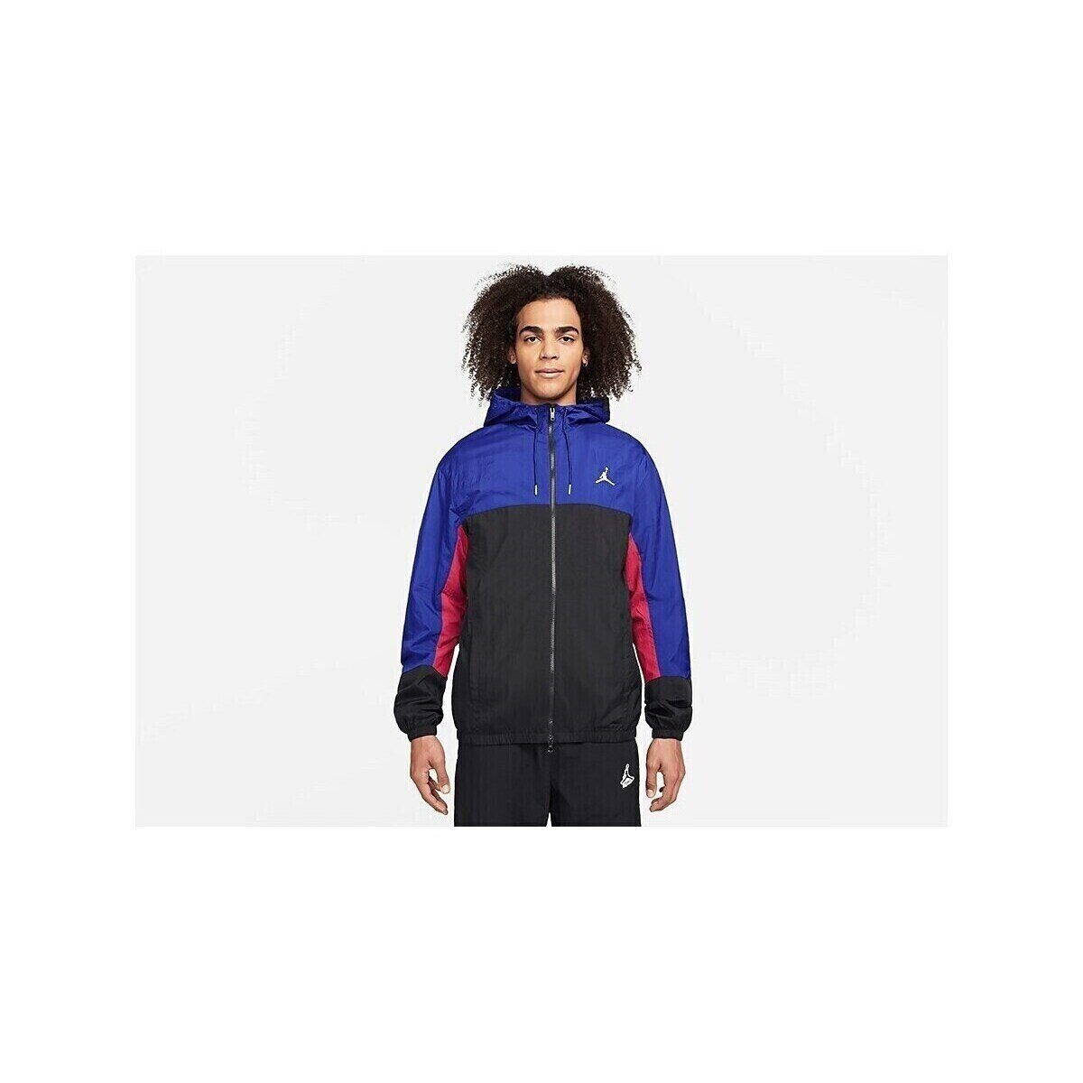 Nike Îmbracaminte Air Jordan Sport Dna Statement
