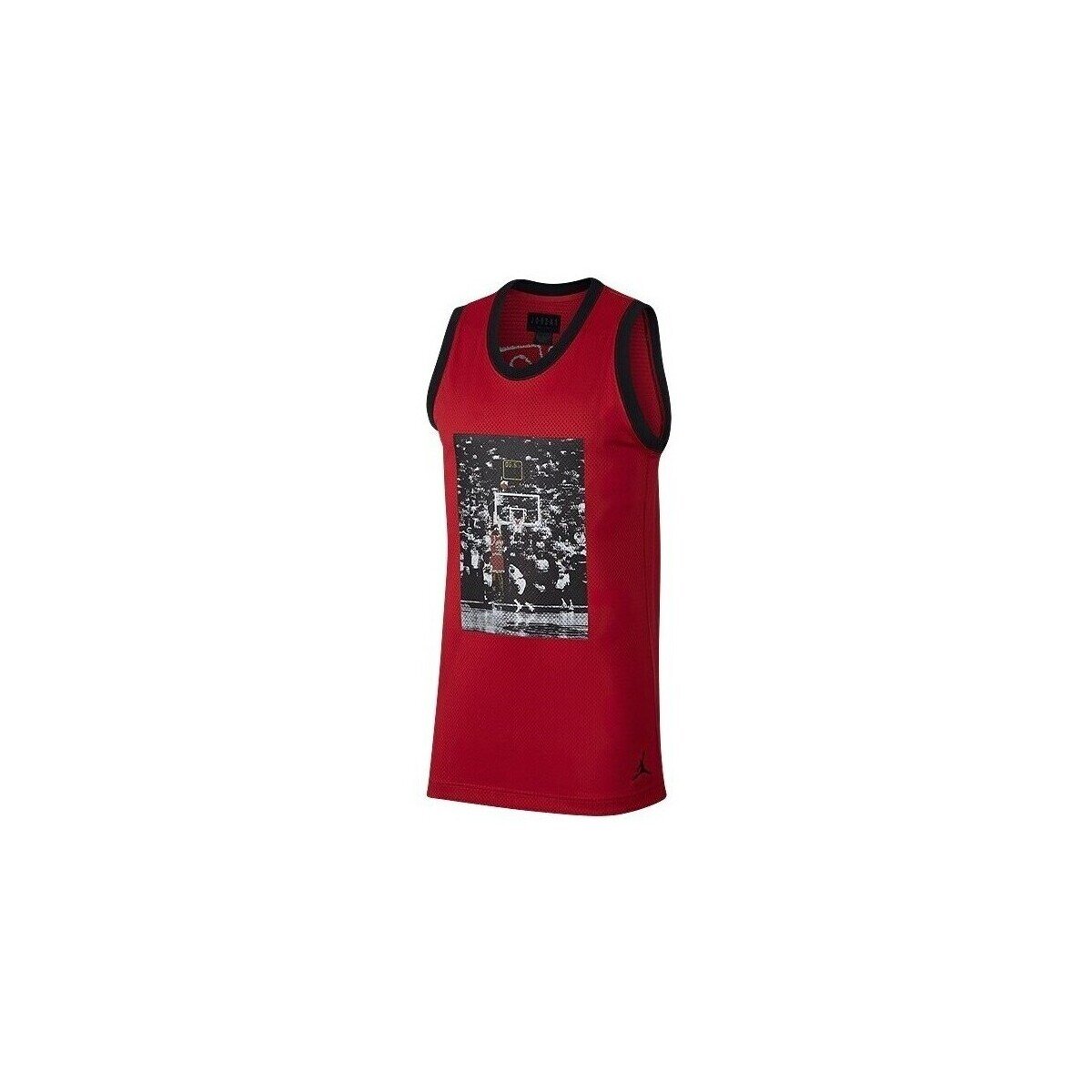 Nike Îmbracaminte Air Jordan Sportswear Last Shot