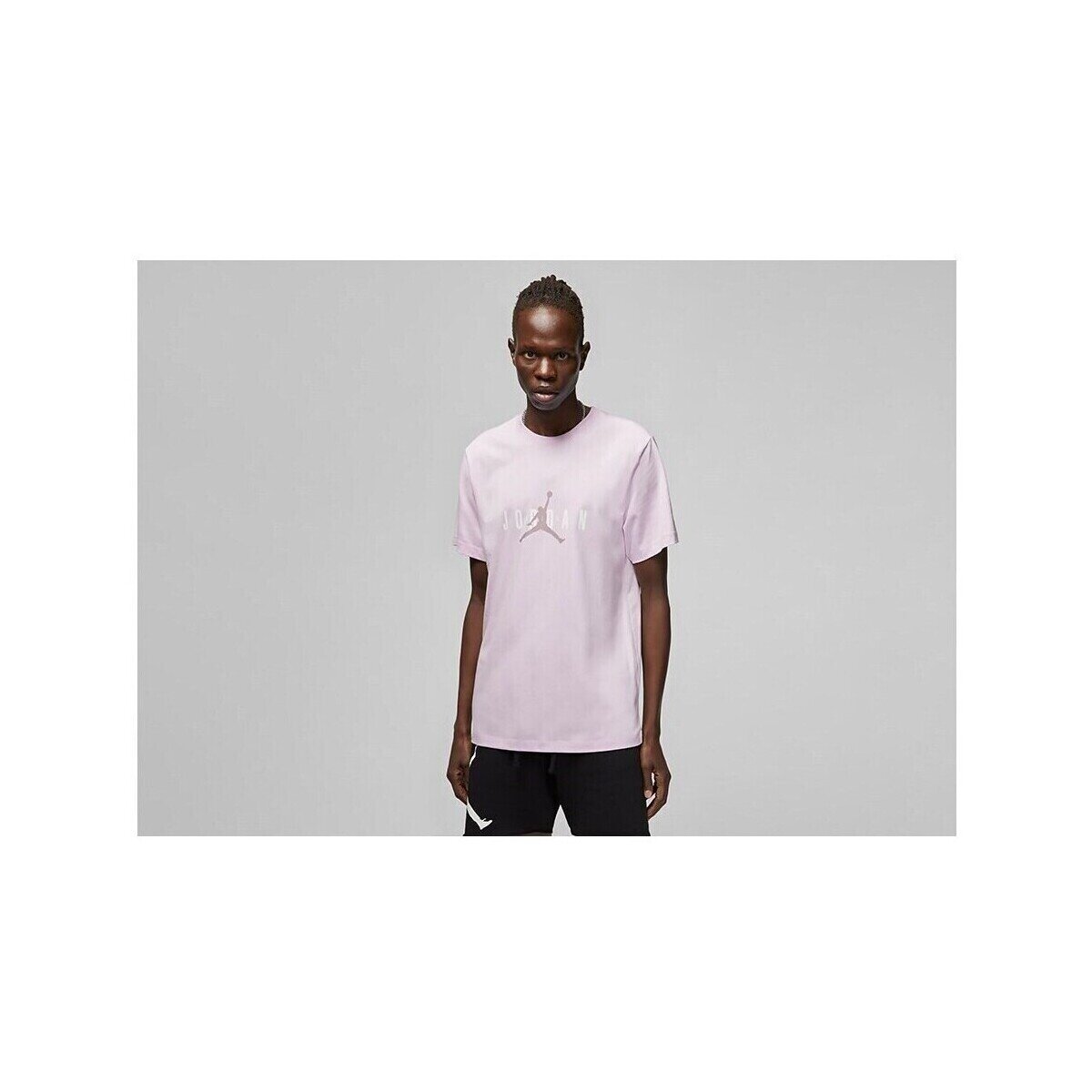 Nike Îmbracaminte Air Jordan Stretch