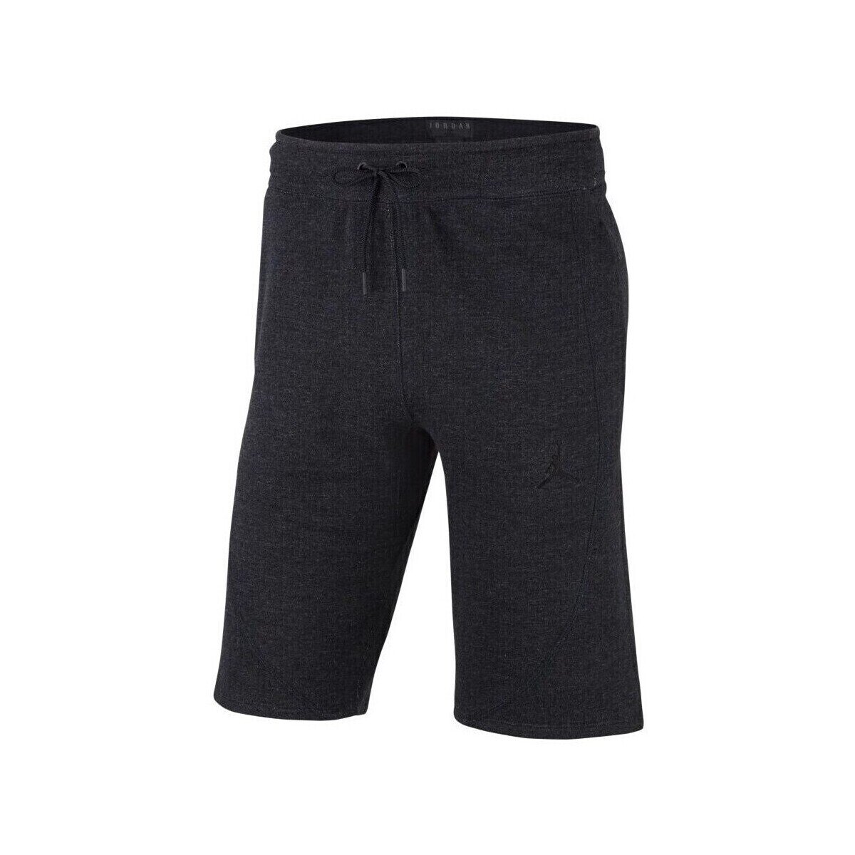 Nike Îmbracaminte Air Jordan Wings Lite Short