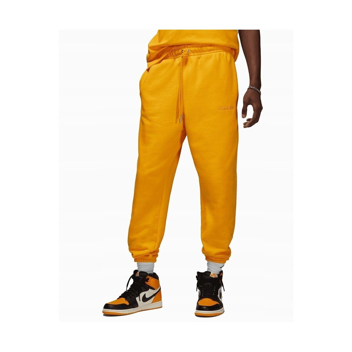 Nike Îmbracaminte Air Jordan Wordmark