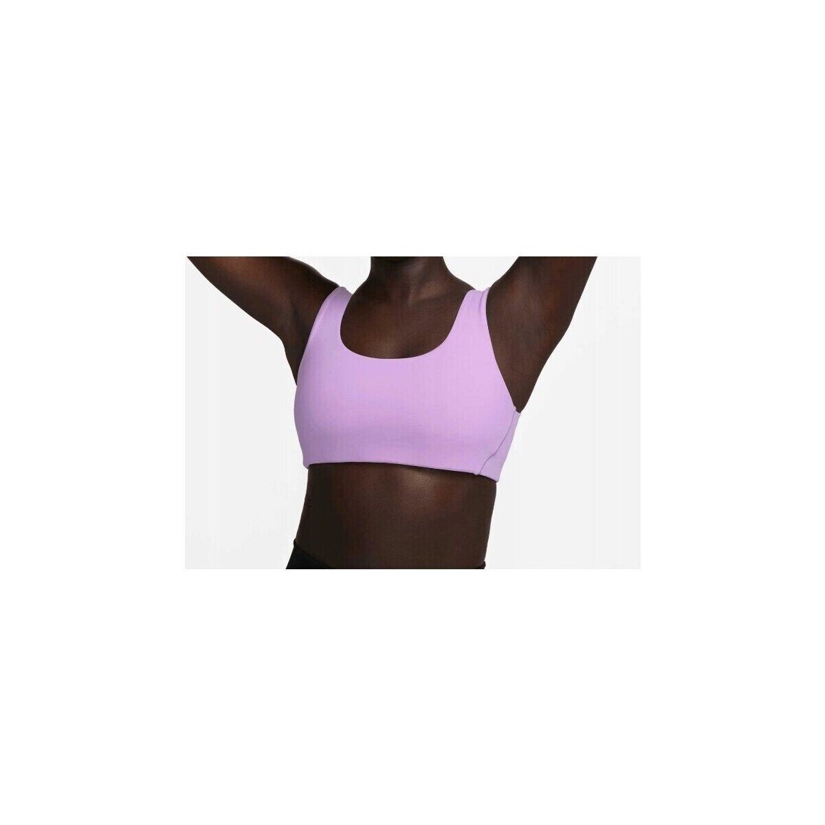 Nike Îmbracaminte Alate All