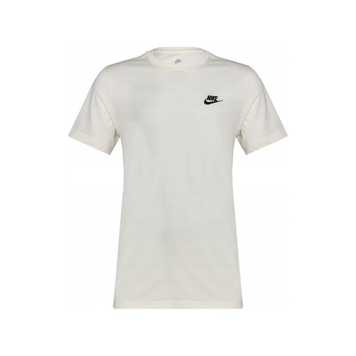 Nike Îmbracaminte AR4997MNSWCLUBTEE