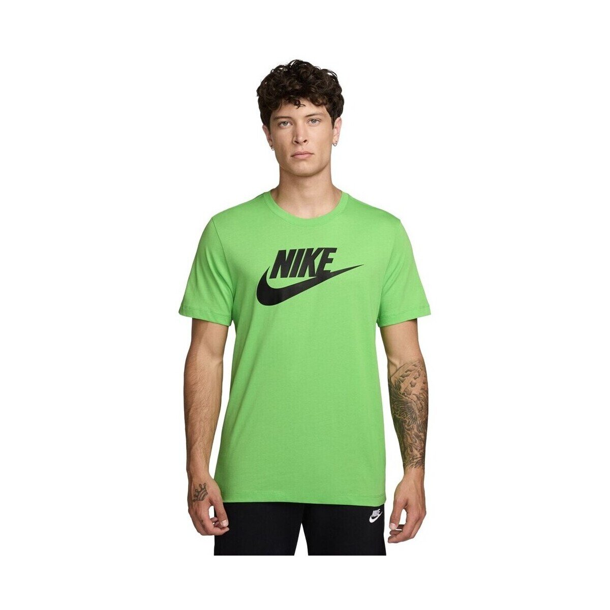 Nike Îmbracaminte AR5004309