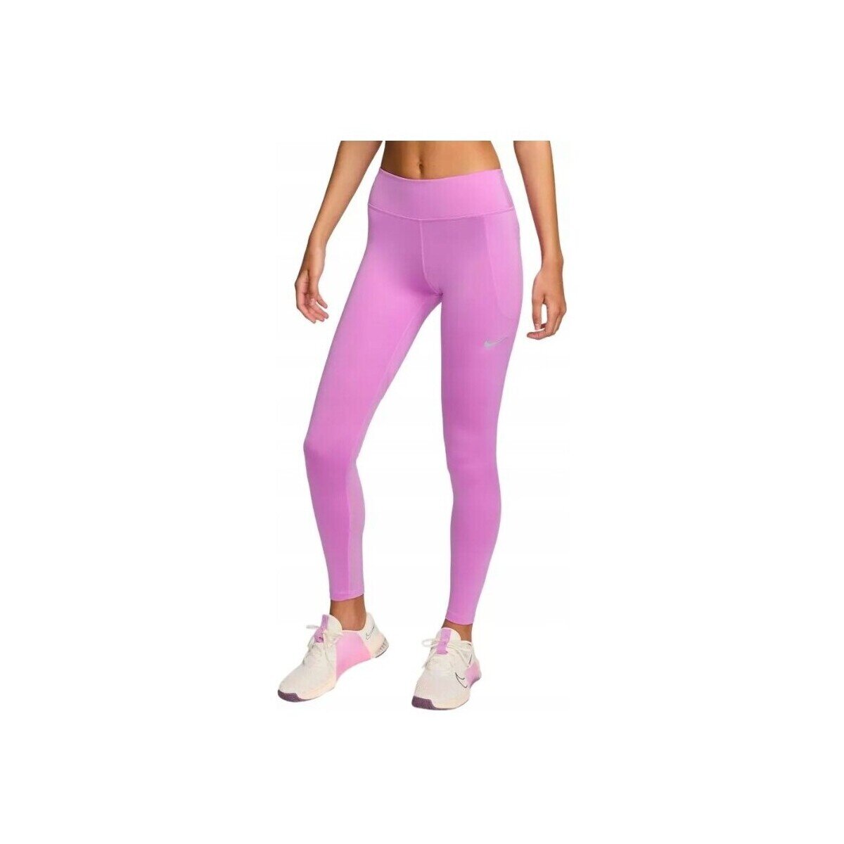 Nike Îmbracaminte AT3103532