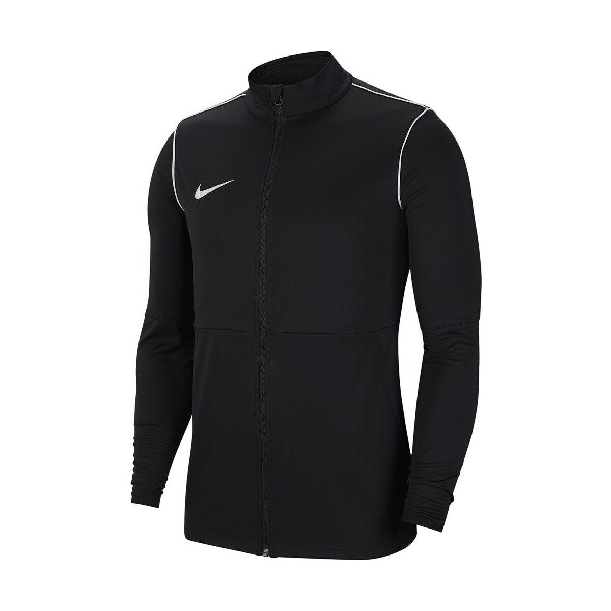 Nike Îmbracaminte B23414