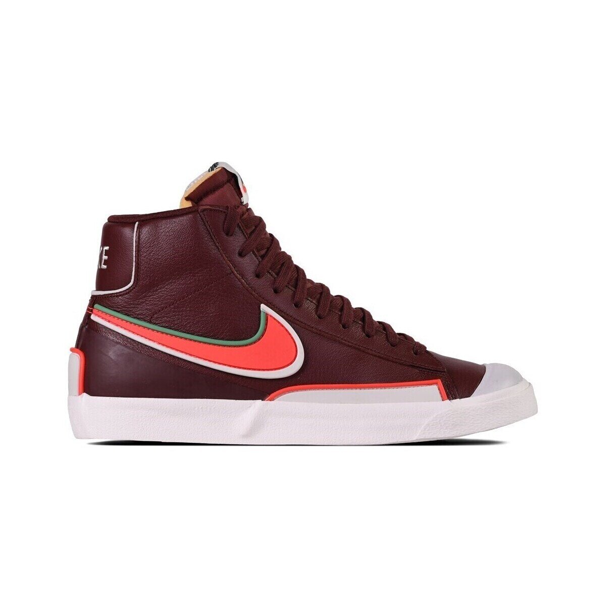 Nike Îmbracaminte Blazer Mid '77 Retro Infinite