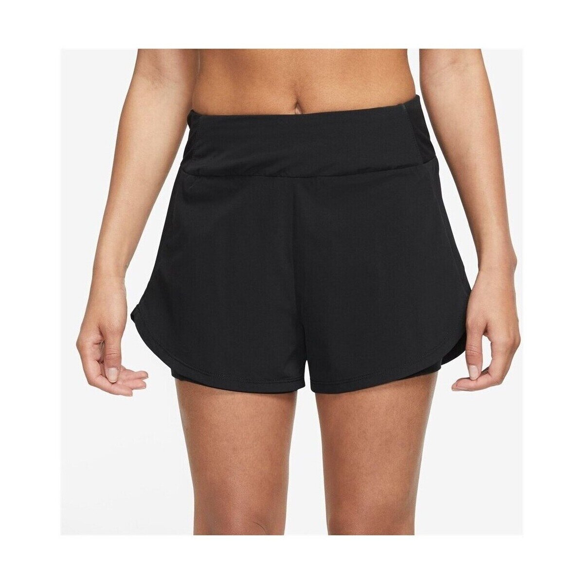Nike Îmbracaminte Bliss