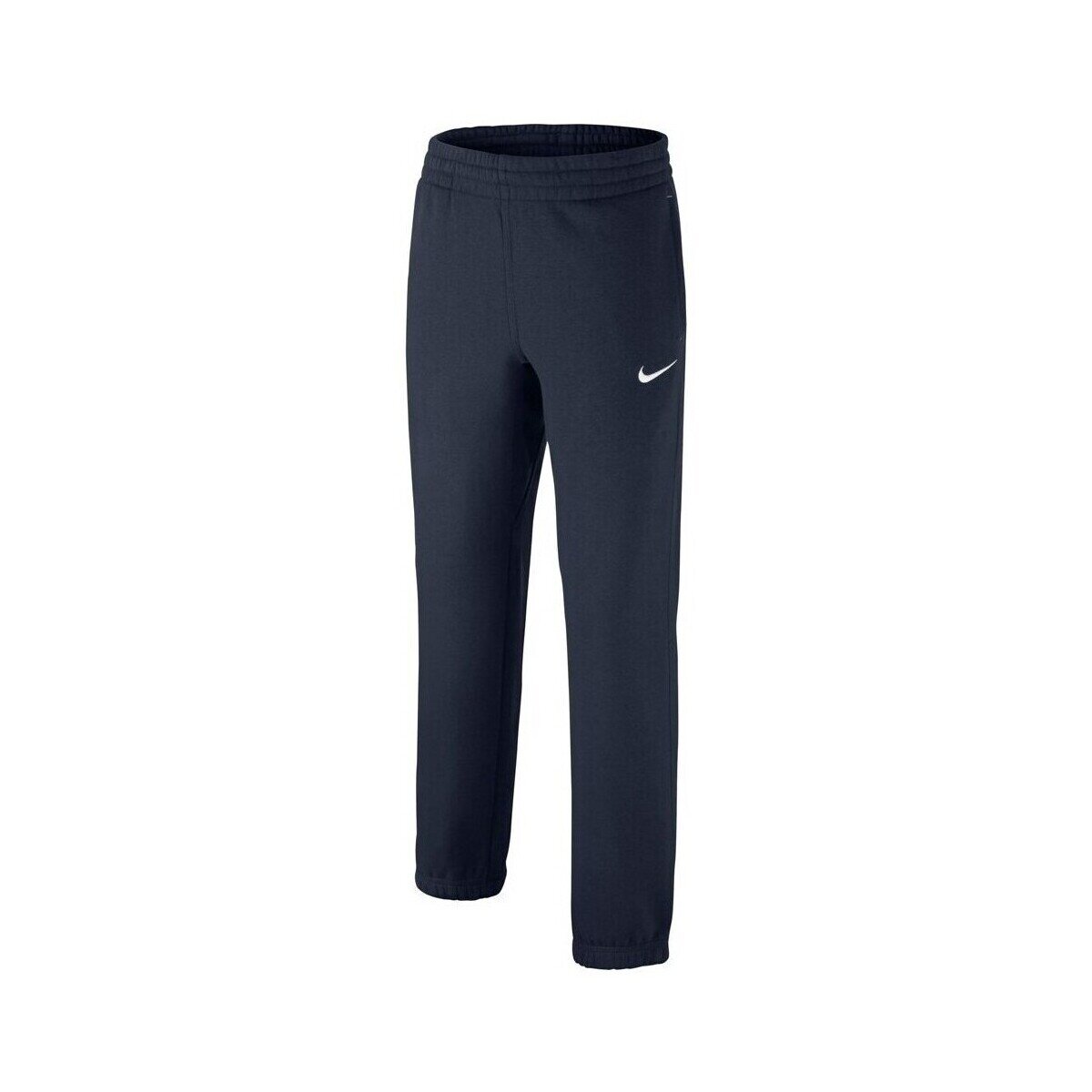 Nike Îmbracaminte Brushedfleece Cuffed