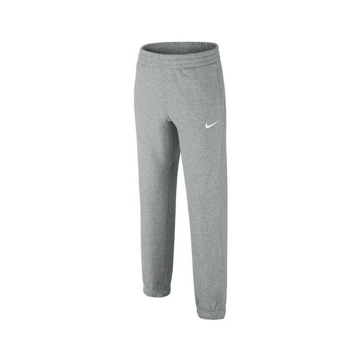 Nike Îmbracaminte Brushedfleece Cuffed
