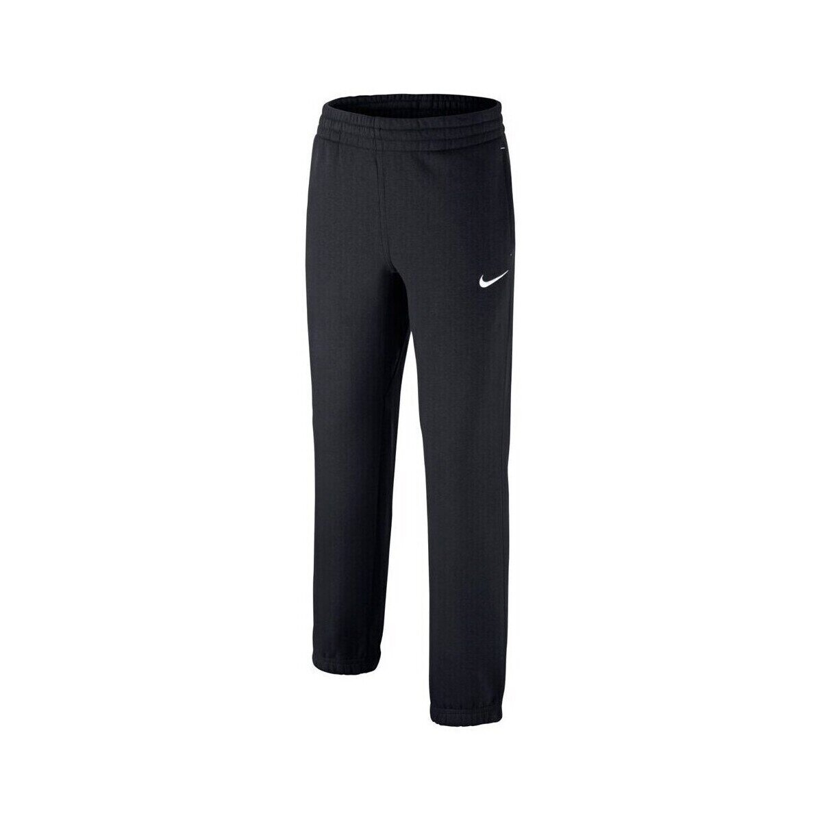 Nike Îmbracaminte Brushedfleece Cuffed
