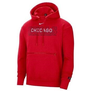 Nike Îmbracaminte Bulls Courtside
