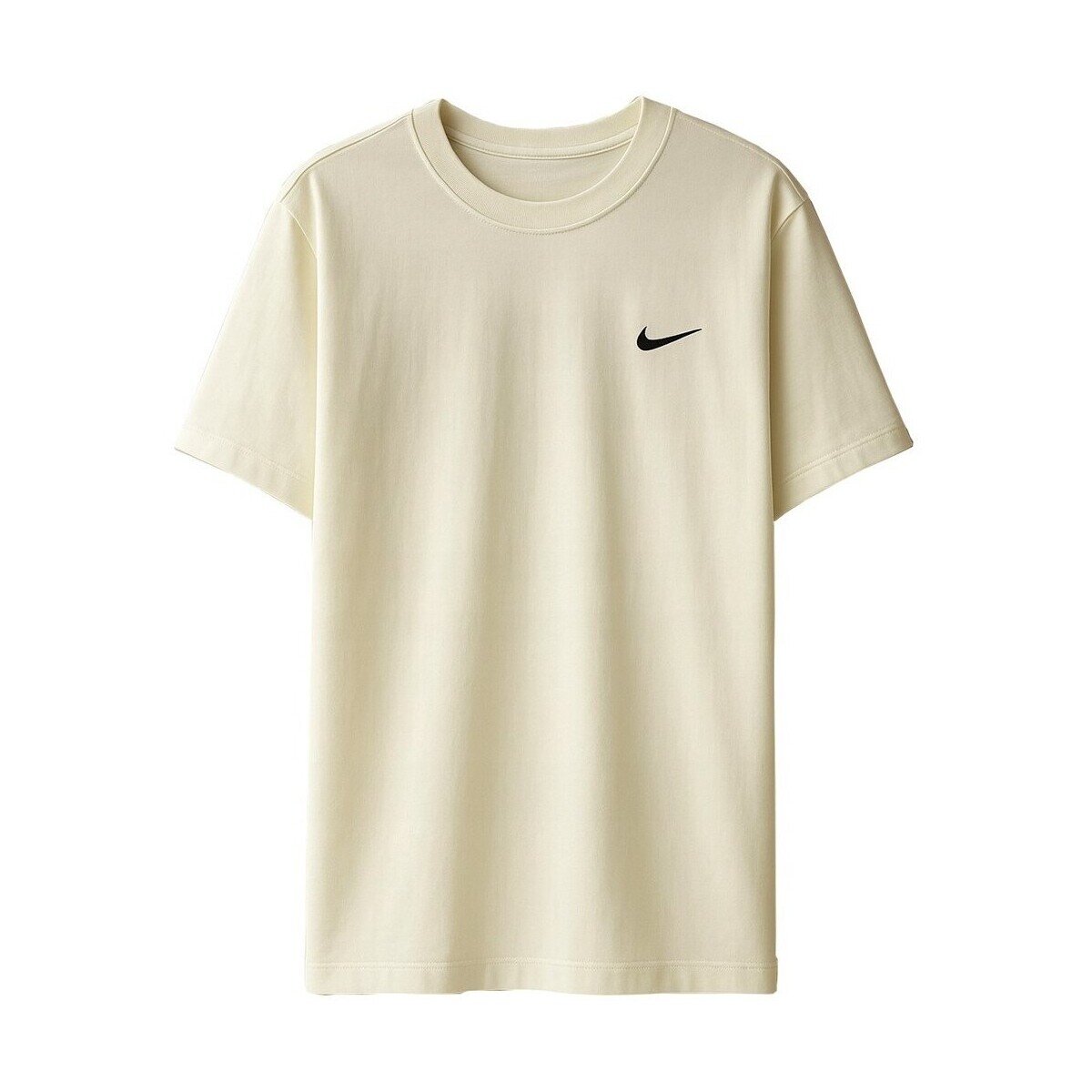Nike Îmbracaminte BV0507134