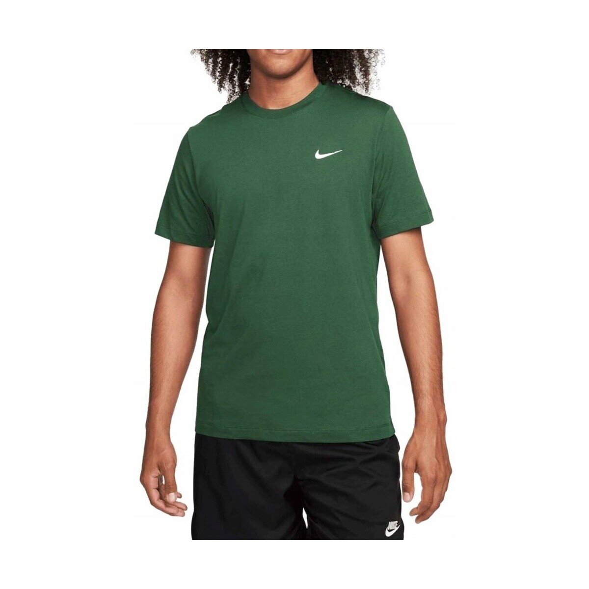 Nike Îmbracaminte BV0507323