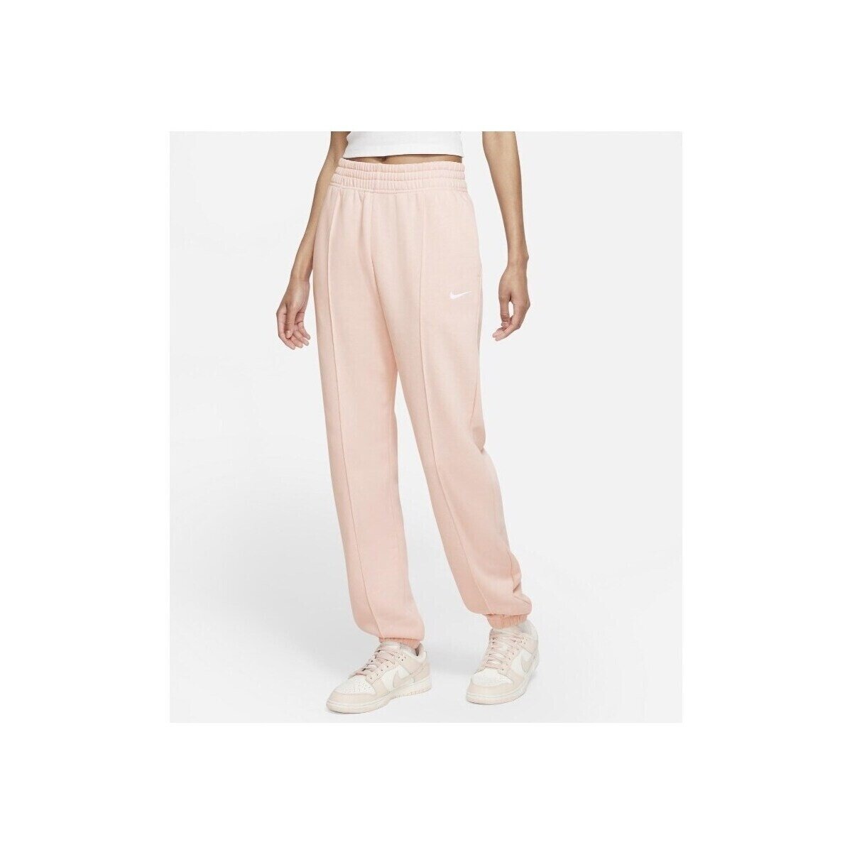 Nike Îmbracaminte BV4089800