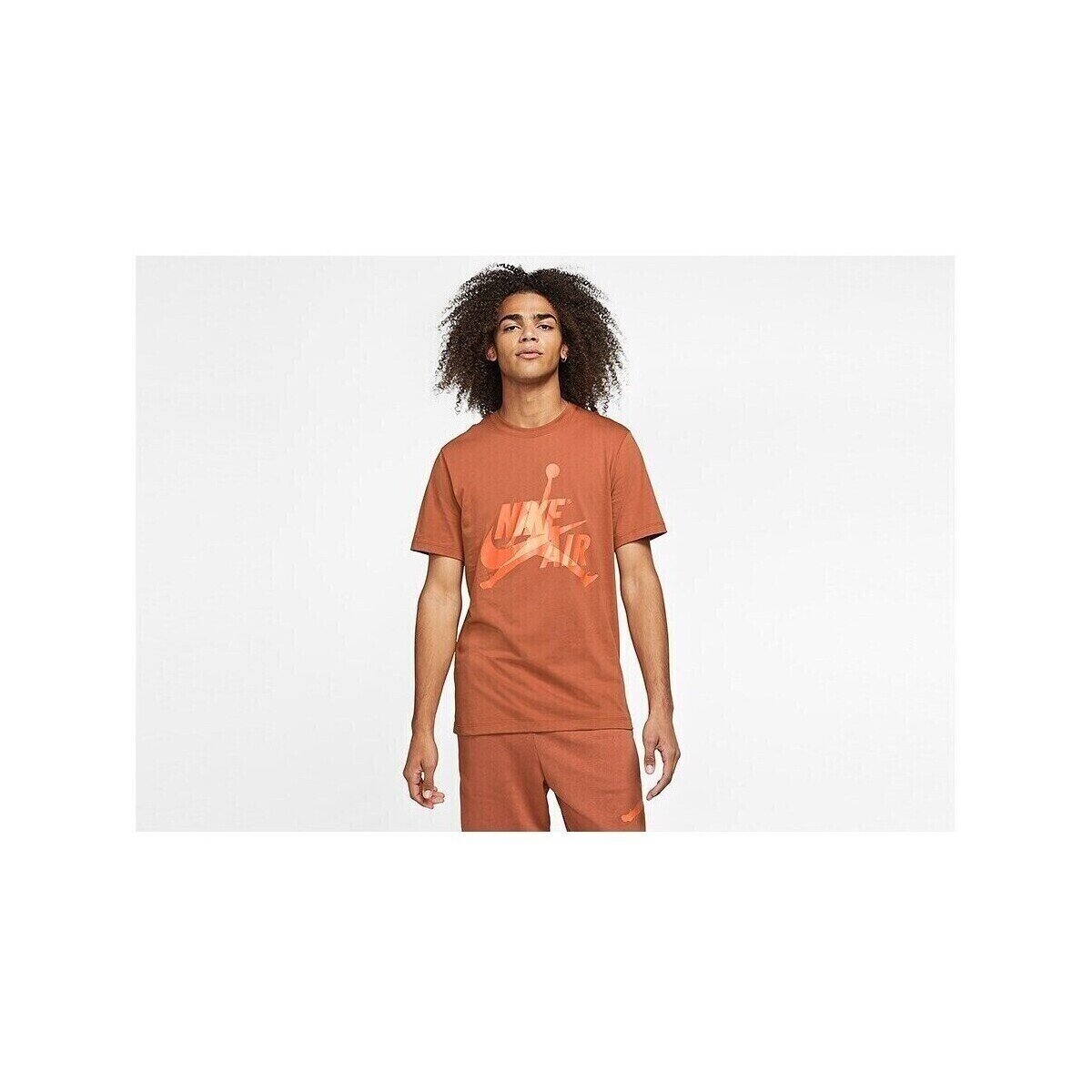 Nike Îmbracaminte BV5905246