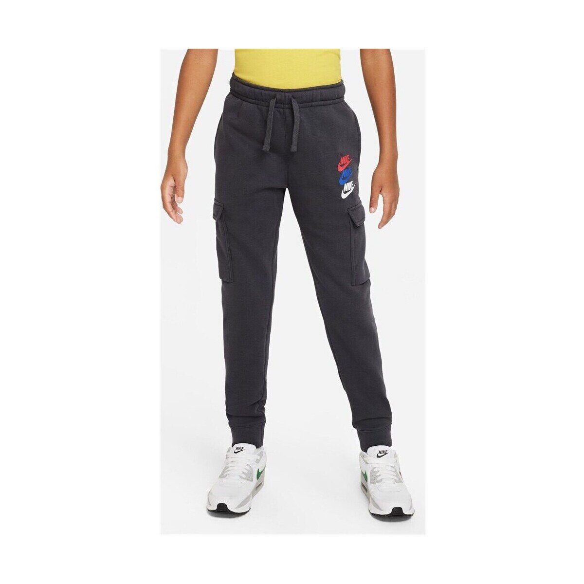 Nike Îmbracaminte Cargo