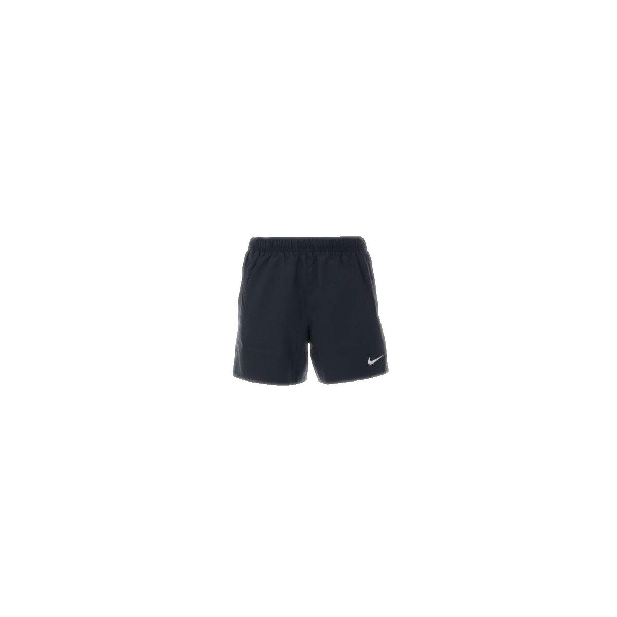 Nike Îmbracaminte Challenger