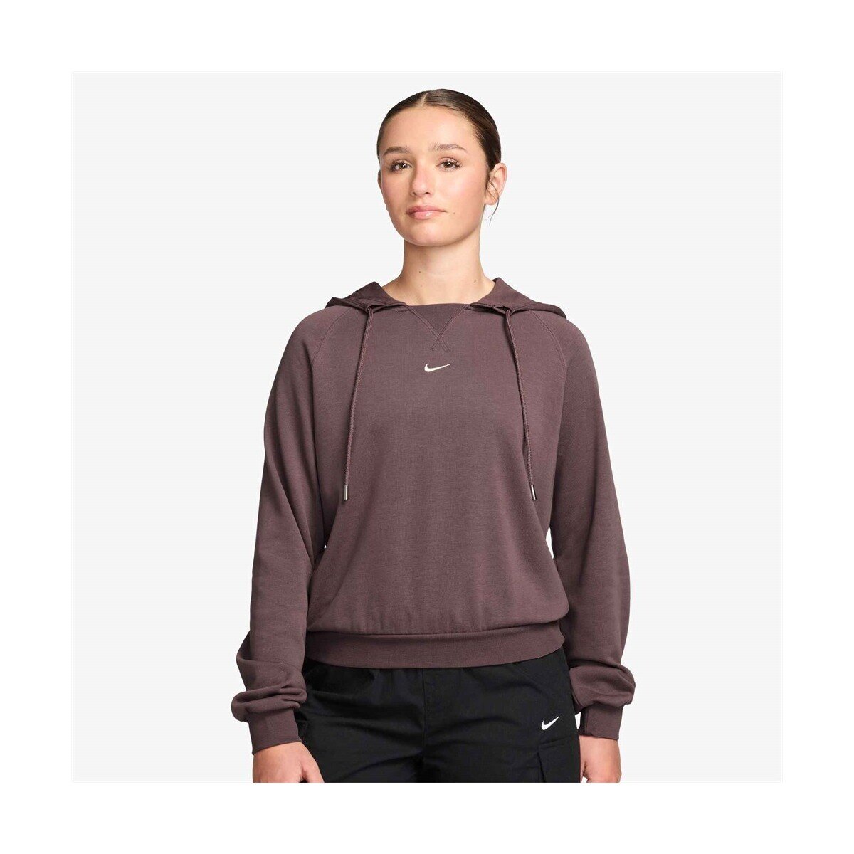 Nike Îmbracaminte Chill
