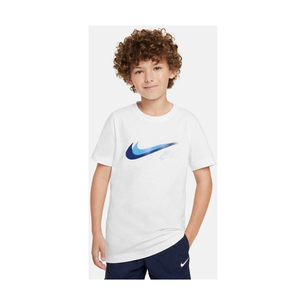 Nike Îmbracaminte Cinnamon