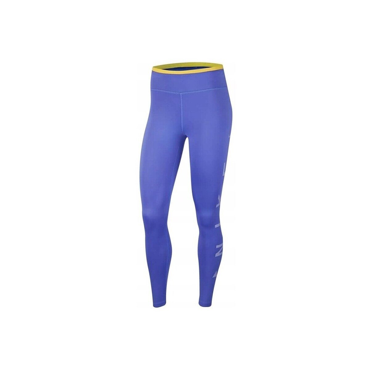 Nike Îmbracaminte CJ4145500