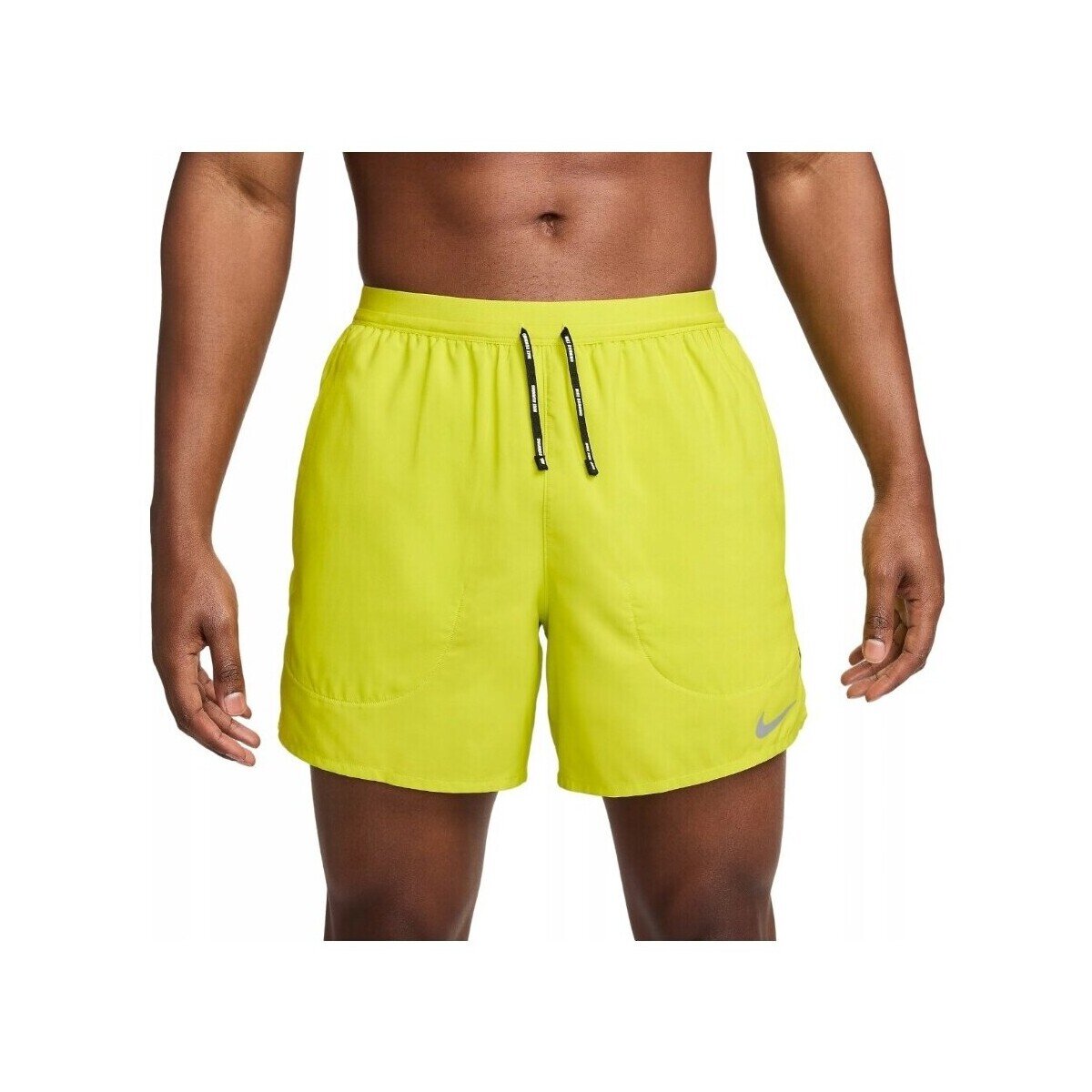 Nike Îmbracaminte CJ5453308