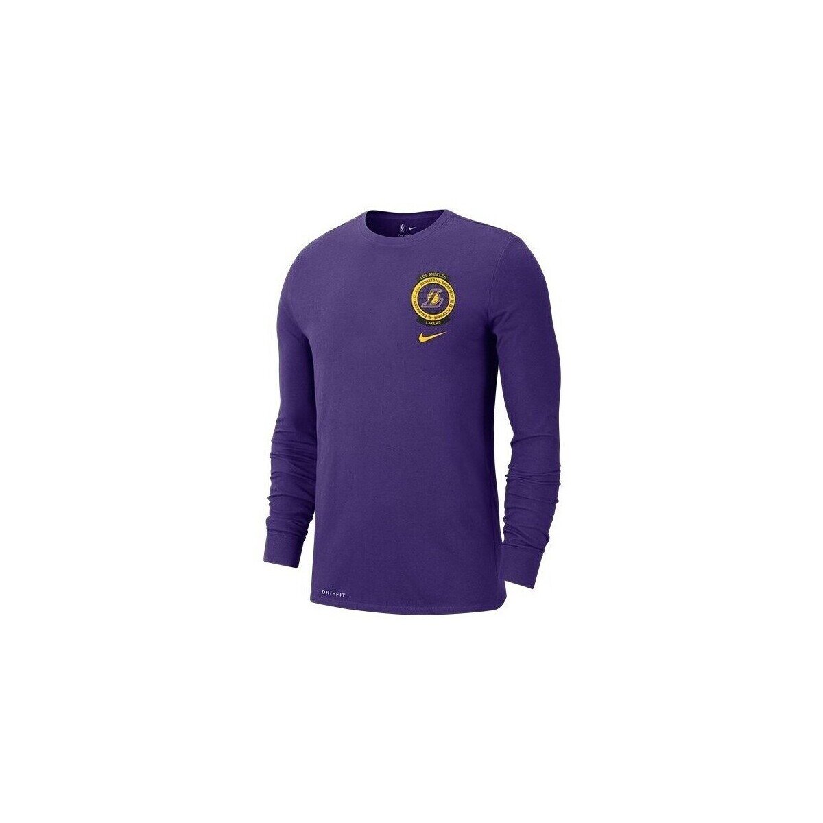 Nike Îmbracaminte CK8656547