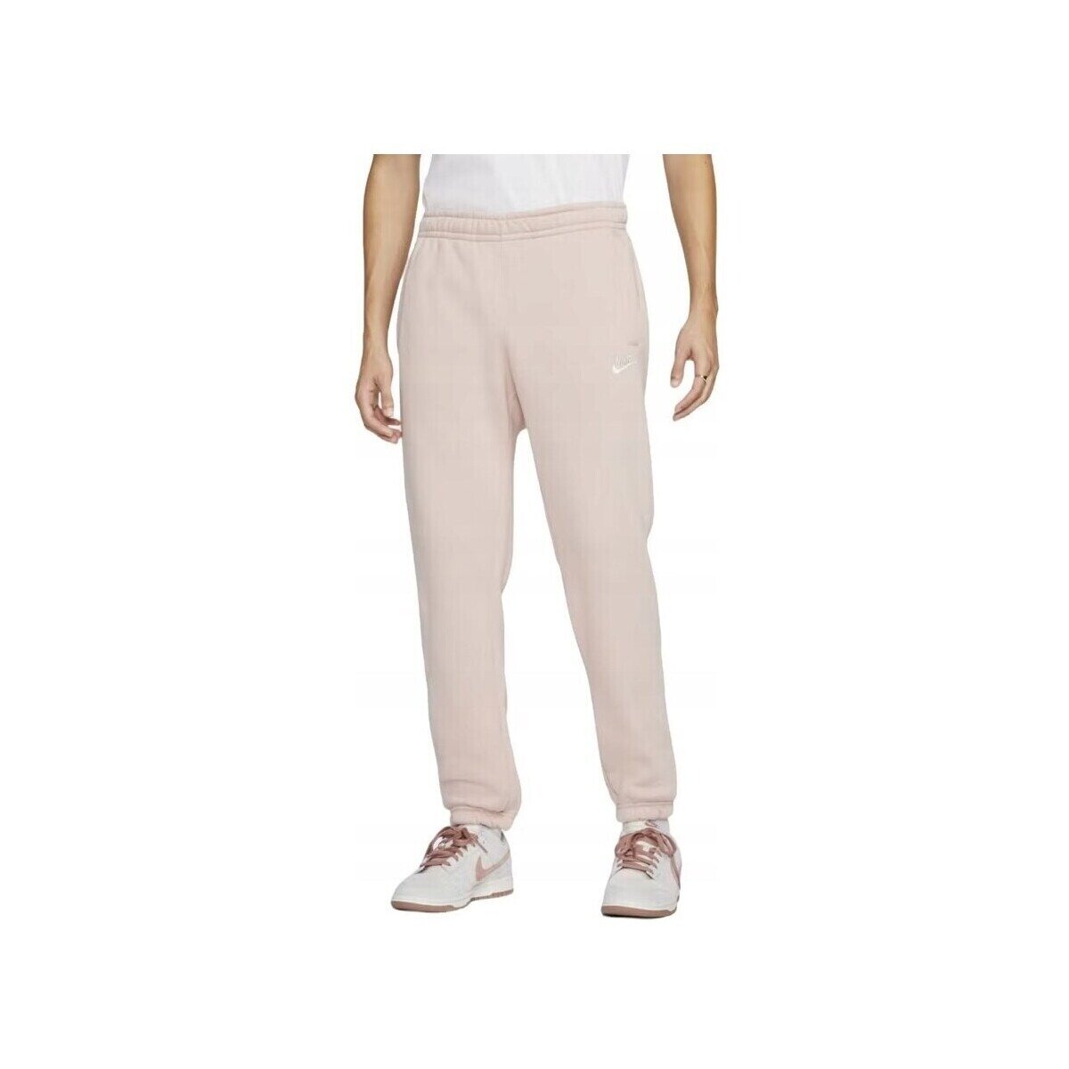 Nike Îmbracaminte Club
