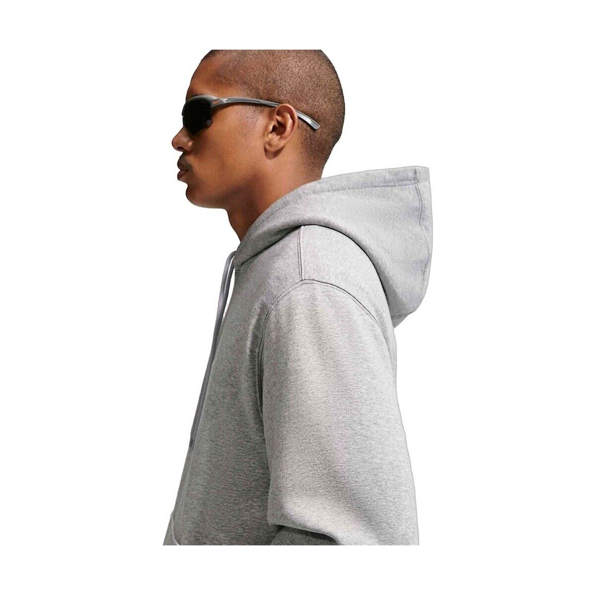 Nike Îmbracaminte Club