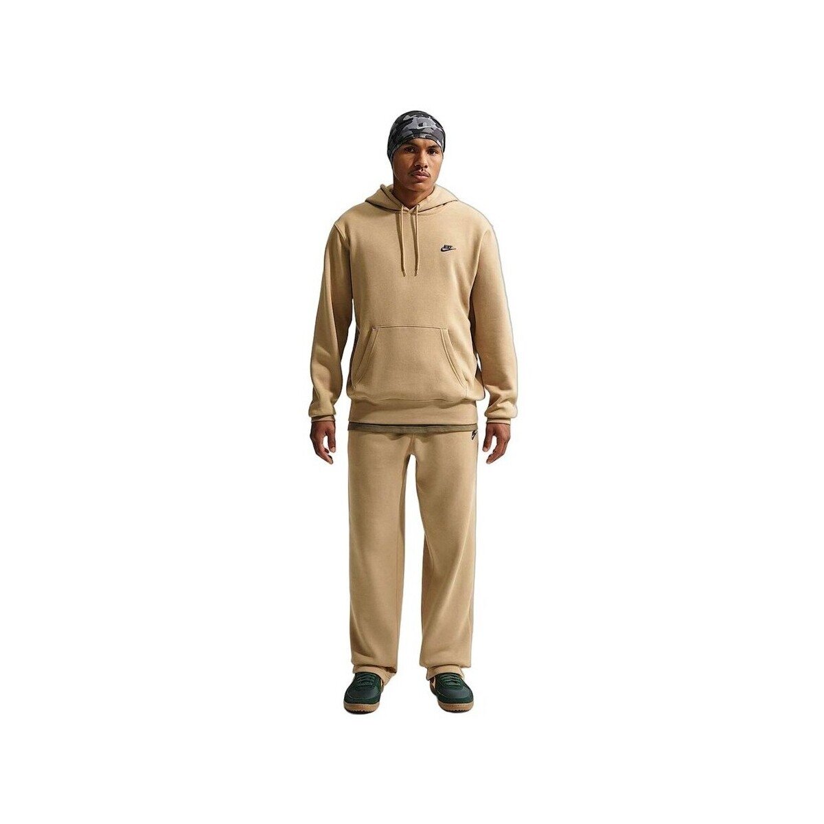 Nike Îmbracaminte Club