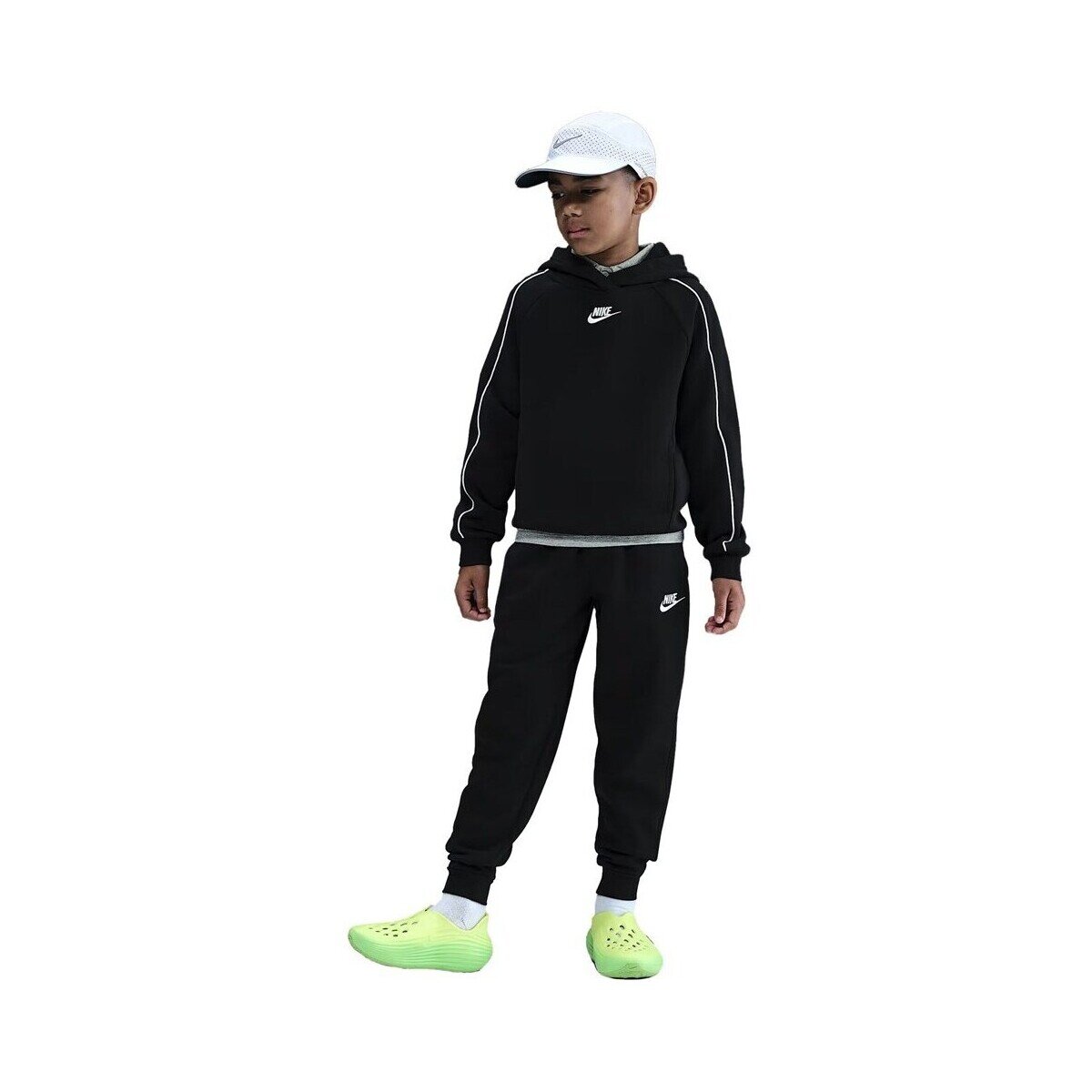 Nike Îmbracaminte Club