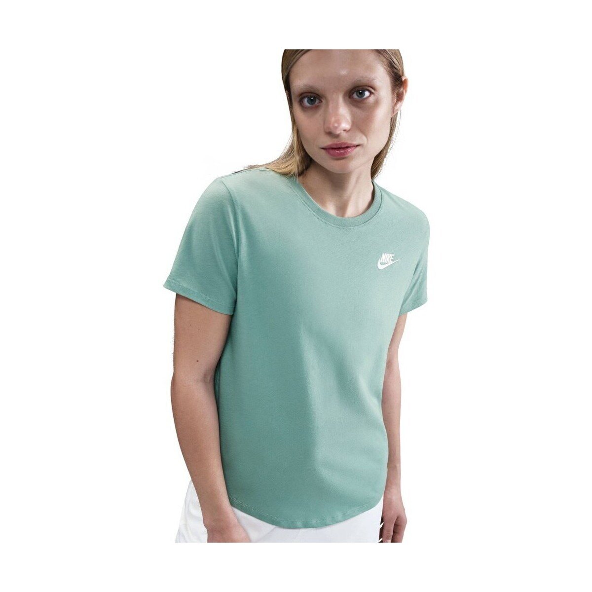 Nike Îmbracaminte Club