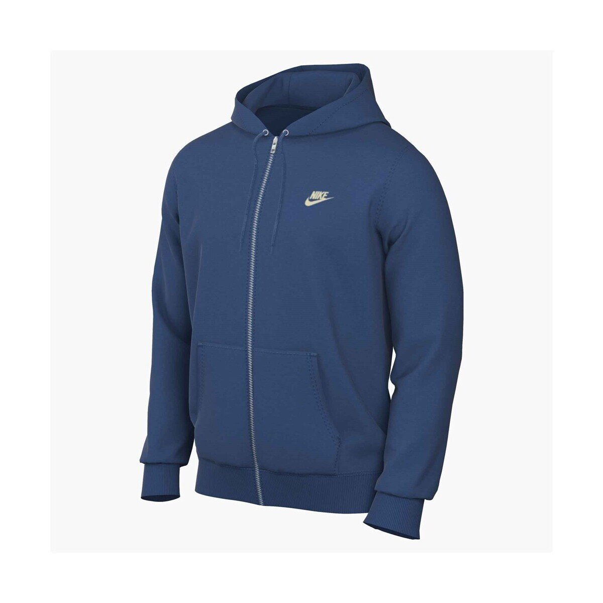 Nike Îmbracaminte Club