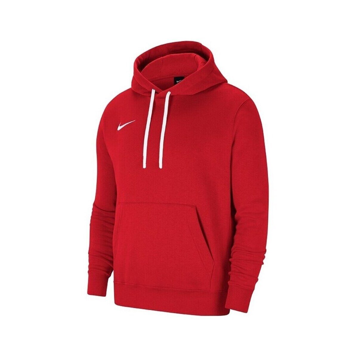 Nike Îmbracaminte Club 20 Hoodie