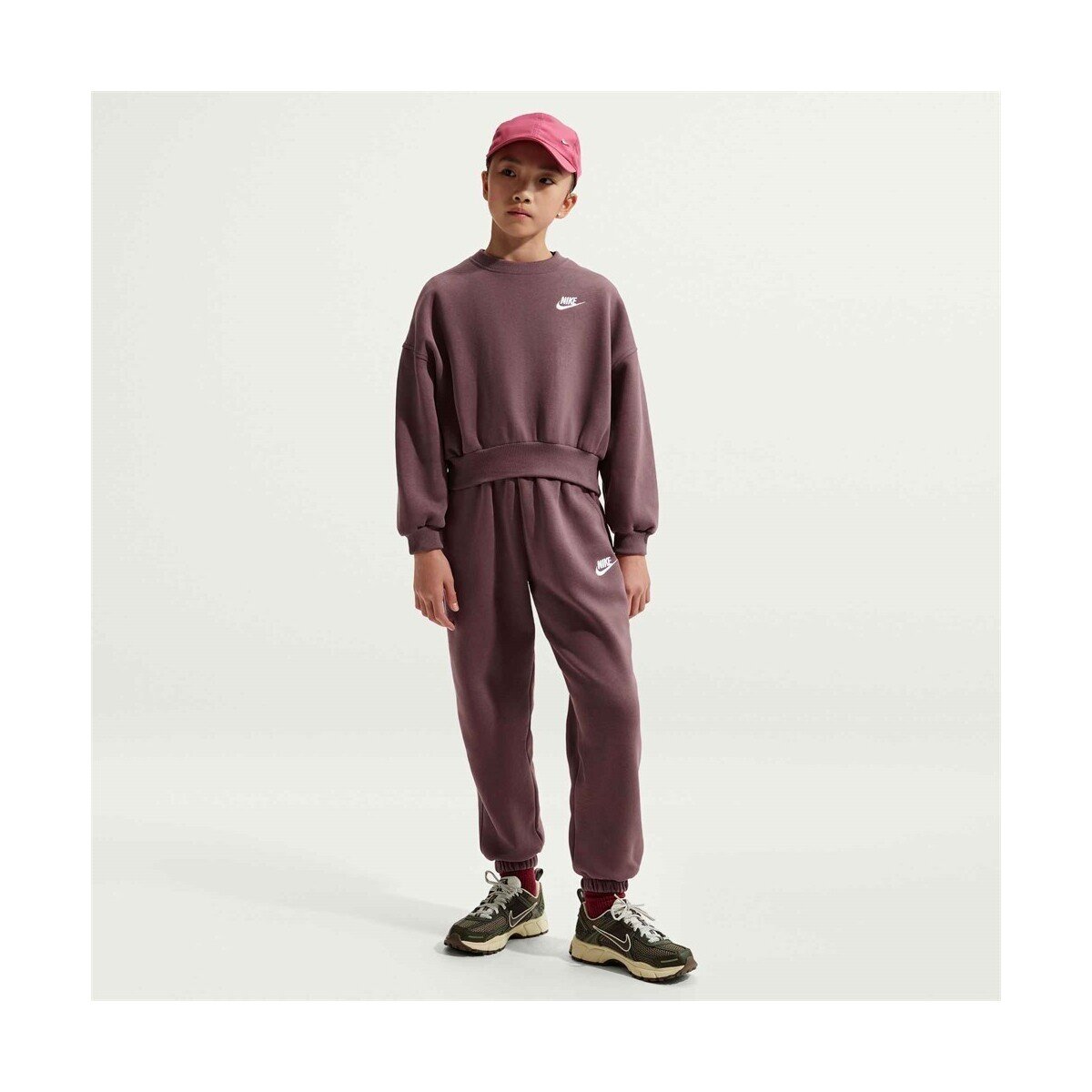 Nike Îmbracaminte Club