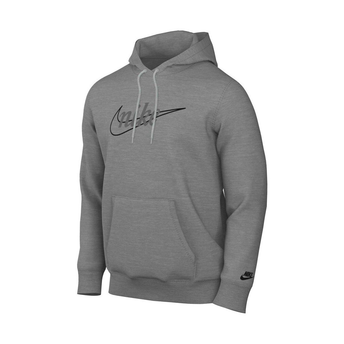 Nike Îmbracaminte Club