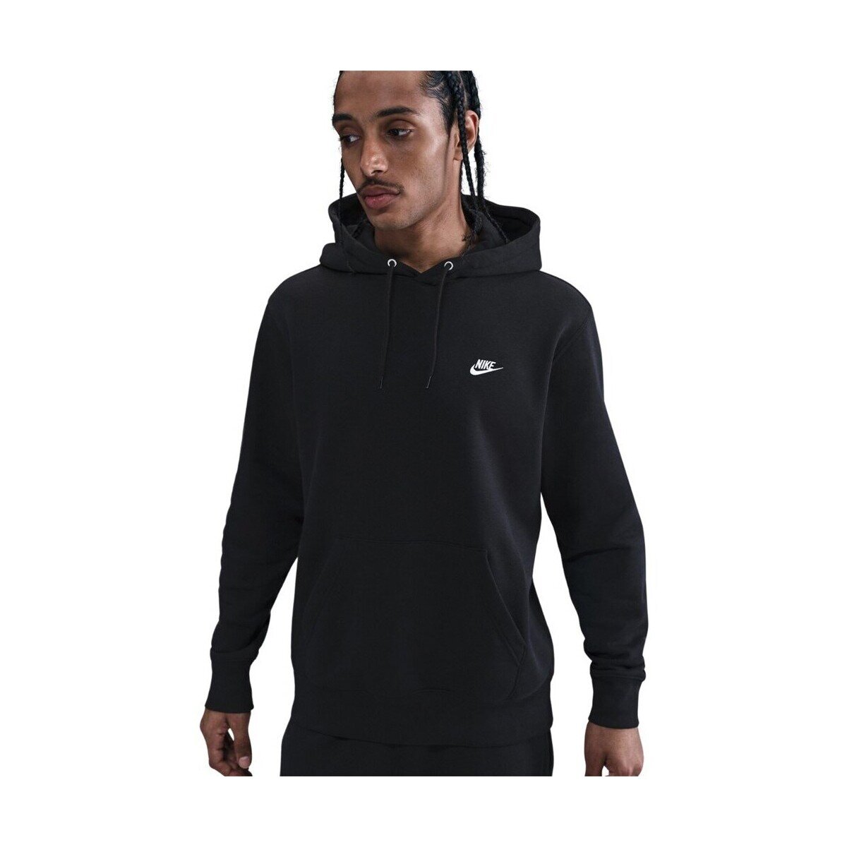 Nike Îmbracaminte Club