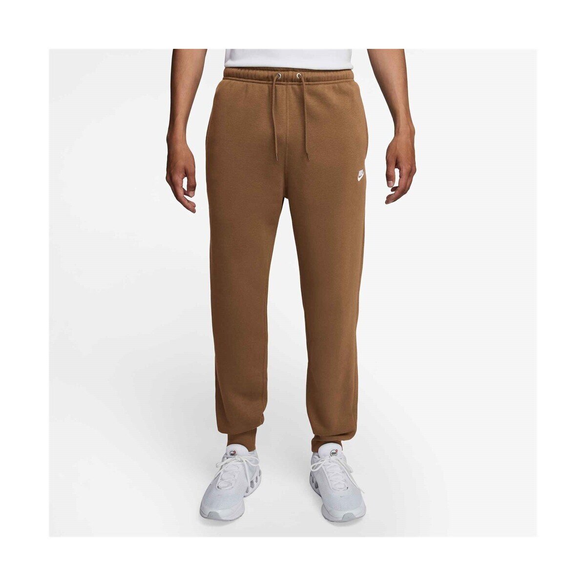 Nike Îmbracaminte Club