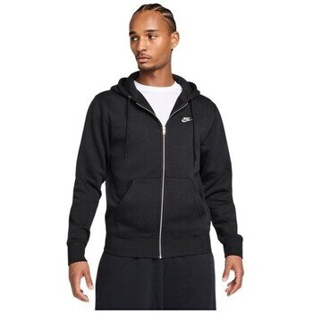 Nike Îmbracaminte Club