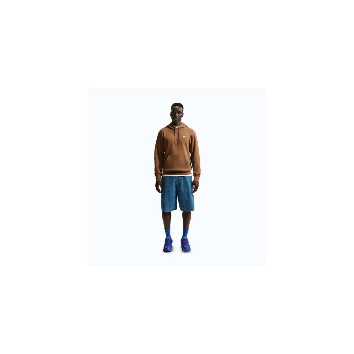 Nike Îmbracaminte Club