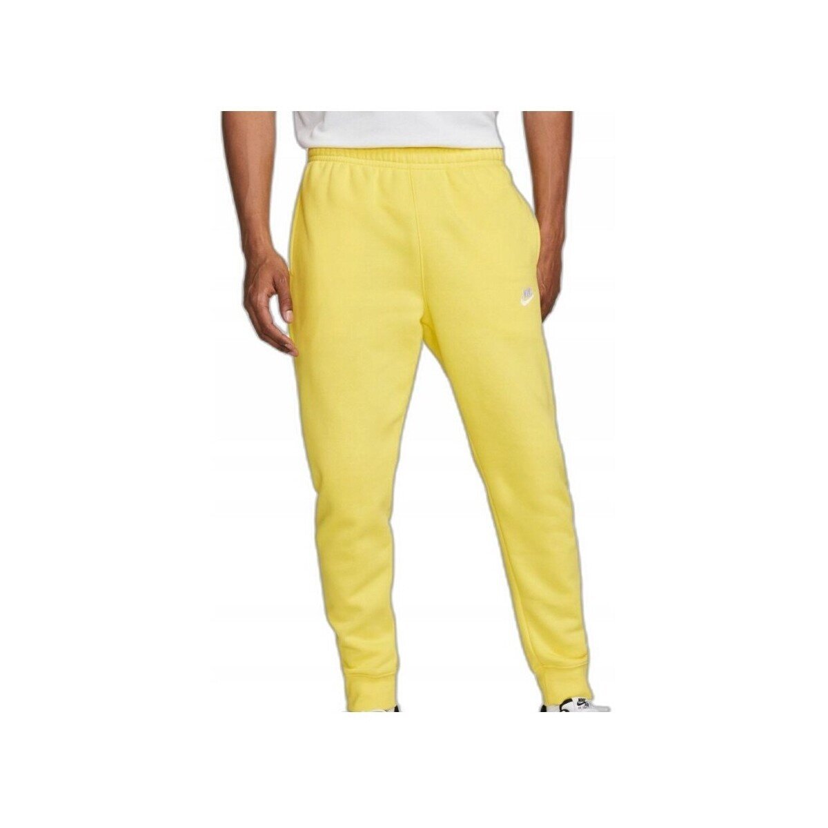 Nike Îmbracaminte Club